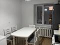 3-бөлмелі пәтер · 70 м² · 5/5 қабат, мкр Пригородный, Арнасай 10/6 — Кабанбай Батыр, бағасы: 35 млн ₸ в Астане, Есильский р-н — фото 5
