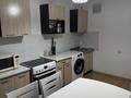 3-бөлмелі пәтер · 70 м² · 5/5 қабат, мкр Пригородный, Арнасай 10/6 — Кабанбай Батыр, бағасы: 35 млн ₸ в Астане, Есильский р-н — фото 6