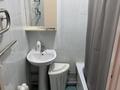 3-бөлмелі пәтер · 70 м² · 5/5 қабат, мкр Пригородный, Арнасай 10/6 — Кабанбай Батыр, бағасы: 35 млн ₸ в Астане, Есильский р-н — фото 8