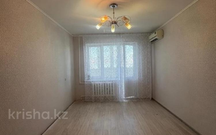 1-комнатная квартира · 34 м² · 4/9 этаж, Санкибай Батыра за 10.5 млн ₸ в Актобе — фото 3