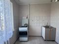 1-комнатная квартира · 34 м² · 4/9 этаж, Санкибай Батыра за 10.5 млн ₸ в Актобе — фото 3