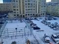 3-комнатная квартира · 105 м² · 4/9 этаж, 17-й мкр 17/1 за 300 000 ₸ в Актау