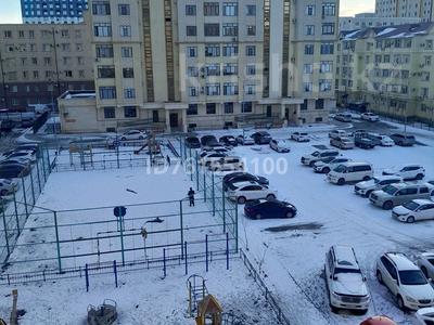 3-комнатная квартира · 105 м² · 4/9 этаж, 17-й мкр 17/1 за 300 000 ₸ в Актау