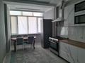 3-комнатная квартира · 105 м² · 4/9 этаж, 17-й мкр 17/1 за 300 000 ₸ в Актау — фото 2