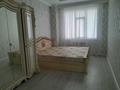 3-комнатная квартира · 105 м² · 4/9 этаж, 17-й мкр 17/1 за 300 000 ₸ в Актау — фото 3