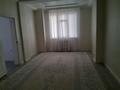 3-комнатная квартира · 105 м² · 4/9 этаж, 17-й мкр 17/1 за 300 000 ₸ в Актау — фото 4