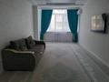 3-комнатная квартира · 105 м² · 4/9 этаж, 17-й мкр 17/1 за 300 000 ₸ в Актау — фото 5