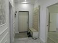 3-комнатная квартира · 105 м² · 4/9 этаж, 17-й мкр 17/1 за 300 000 ₸ в Актау — фото 6