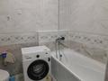 3-комнатная квартира · 105 м² · 4/9 этаж, 17-й мкр 17/1 за 300 000 ₸ в Актау — фото 7
