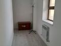 3-комнатная квартира · 105 м² · 4/9 этаж, 17-й мкр 17/1 за 300 000 ₸ в Актау — фото 8