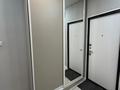1-комнатная квартира · 25.2 м² · 3/4 этаж, Ивушка 16 — Возле городской прокуратуры, и суда за 12.5 млн ₸ в Конаеве