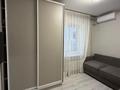 1-комнатная квартира · 25.2 м² · 3/4 этаж, Ивушка 16 — Возле городской прокуратуры, и суда за 12.5 млн ₸ в Конаеве — фото 3