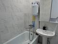 1-комнатная квартира · 25.2 м² · 3/4 этаж, Ивушка 16 — Возле городской прокуратуры, и суда за 12.5 млн ₸ в Конаеве — фото 6
