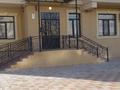2-комнатная квартира · 81 м² · 8/10 этаж, 16-й мкр , 16 микр 39 — Рядом с ТРК Актау за 250 000 ₸ — фото 2
