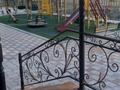 2-комнатная квартира · 81 м² · 8/10 этаж, 16-й мкр , 16 микр 39 — Рядом с ТРК Актау за 250 000 ₸ — фото 3