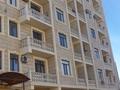 2-комнатная квартира · 81 м² · 8/10 этаж, 16-й мкр , 16 микр 39 — Рядом с ТРК Актау за 250 000 ₸