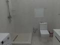 2-комнатная квартира · 81 м² · 8/10 этаж, 16-й мкр , 16 микр 39 — Рядом с ТРК Актау за 250 000 ₸ — фото 5