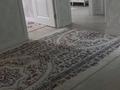 2-комнатная квартира · 81 м² · 8/10 этаж, 16-й мкр , 16 микр 39 — Рядом с ТРК Актау за 250 000 ₸ — фото 4