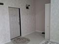 2-комнатная квартира · 81 м² · 8/10 этаж, 16-й мкр , 16 микр 39 — Рядом с ТРК Актау за 250 000 ₸ — фото 7
