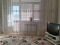 2-комнатная квартира · 81 м² · 8/10 этаж, 16-й мкр , 16 микр 39 — Рядом с ТРК Актау за 250 000 ₸ — фото 9