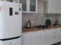 2-комнатная квартира · 81 м² · 8/10 этаж, 16-й мкр , 16 микр 39 — Рядом с ТРК Актау за 250 000 ₸ — фото 10