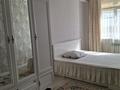 2-комнатная квартира · 81 м² · 8/10 этаж, 16-й мкр , 16 микр 39 — Рядом с ТРК Актау за 250 000 ₸ — фото 12