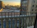 2-комнатная квартира · 81 м² · 8/10 этаж, 16-й мкр , 16 микр 39 — Рядом с ТРК Актау за 250 000 ₸ — фото 6