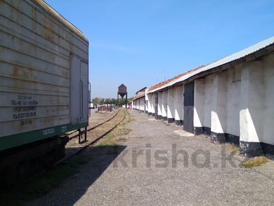 Склады · 720 м² за 504 000 〒 в Павлодаре