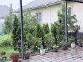 Отдельный дом · 5 комнат · 182 м² · 8 сот., Имангалиева — Сыргабекова за 75 млн ₸ в Туздыбастау (Калинино) — фото 9