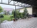 Отдельный дом · 5 комнат · 182 м² · 8 сот., Имангалиева — Сыргабекова за 75 млн ₸ в Туздыбастау (Калинино) — фото 4