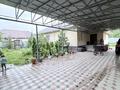 Отдельный дом · 5 комнат · 182 м² · 8 сот., Имангалиева — Сыргабекова за 75 млн ₸ в Туздыбастау (Калинино) — фото 7