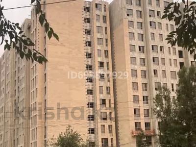 2-комнатная квартира, 65.8 м², 12/13 этаж, тастак 1 за ~ 33.3 млн 〒 в Алматы, Ауэзовский р-н