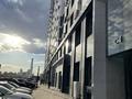 2-бөлмелі пәтер · 56 м² · 5/21 қабат, Калдаякова 3, бағасы: 25 000 ₸ в Астане, Алматы р-н — фото 10