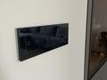 2-бөлмелі пәтер · 56 м² · 5/21 қабат, Калдаякова 3, бағасы: 25 000 ₸ в Астане, Алматы р-н — фото 12