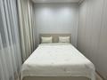 2-бөлмелі пәтер · 56 м² · 5/21 қабат, Калдаякова 3, бағасы: 25 000 ₸ в Астане, Алматы р-н — фото 4