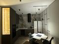 2-бөлмелі пәтер · 56 м² · 5/21 қабат, Калдаякова 3, бағасы: 25 000 ₸ в Астане, Алматы р-н — фото 6