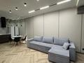 2-бөлмелі пәтер · 56 м² · 5/21 қабат, Калдаякова 3, бағасы: 25 000 ₸ в Астане, Алматы р-н — фото 14