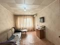 2-комнатная квартира · 43 м² · 2/5 этаж, мкр 8, Братьев Жубановых за 13.2 млн ₸ в Актобе