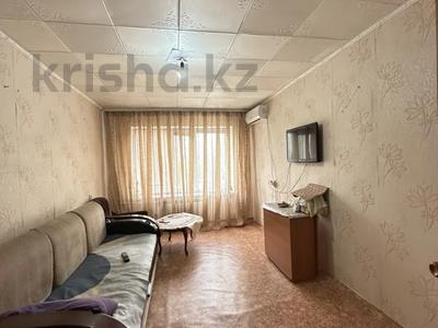 2-комнатная квартира · 43 м² · 2/5 этаж, мкр 8, Братьев Жубановых за 13.2 млн ₸ в Актобе
