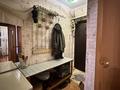 2-комнатная квартира · 43 м² · 2/5 этаж, мкр 8, Братьев Жубановых за 13.2 млн ₸ в Актобе — фото 6