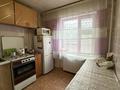 2-комнатная квартира · 43 м² · 2/5 этаж, мкр 8, Братьев Жубановых за 13.2 млн ₸ в Актобе — фото 3