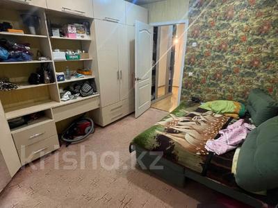 3-комнатная квартира · 65 м² · 2/5 этаж, Карбышева 49 за 25 млн ₸ в Костанае