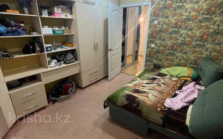 3-комнатная квартира · 65 м² · 2/5 этаж, Карбышева 49 за 25 млн ₸ в Костанае — фото 8