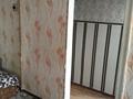 2-бөлмелі пәтер · 42 м² · 4/4 қабат, Жамбыла 286, бағасы: 90 000 〒 в Петропавловске