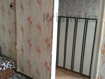 2-бөлмелі пәтер · 42 м² · 4/4 қабат, Жамбыла 286, бағасы: 90 000 〒 в Петропавловске