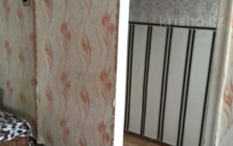 2-бөлмелі пәтер · 42 м² · 4/4 қабат, Жамбыла 286, бағасы: 90 000 〒 в Петропавловске — фото 2