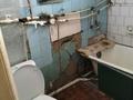 2-бөлмелі пәтер · 42 м² · 4/4 қабат, Жамбыла 286, бағасы: 90 000 〒 в Петропавловске — фото 10