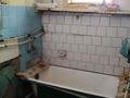 2-бөлмелі пәтер · 42 м² · 4/4 қабат, Жамбыла 286, бағасы: 90 000 〒 в Петропавловске — фото 11