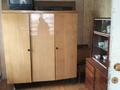 2-бөлмелі пәтер · 42 м² · 4/4 қабат, Жамбыла 286, бағасы: 90 000 〒 в Петропавловске — фото 2