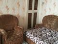 2-бөлмелі пәтер · 42 м² · 4/4 қабат, Жамбыла 286, бағасы: 90 000 〒 в Петропавловске — фото 5